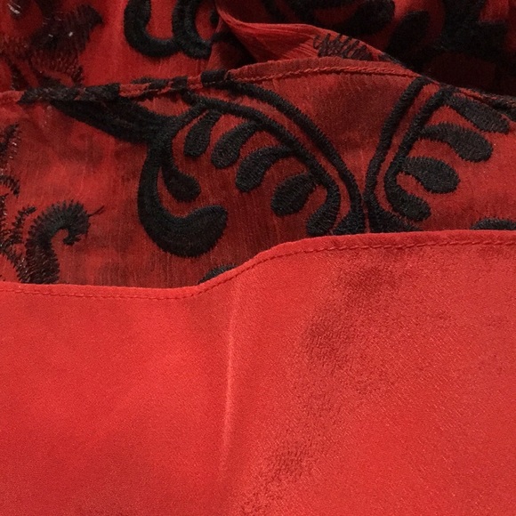 NWT Free People Dress - Picture 4 of 7